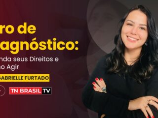 Erro de Diagnóstico: Entenda seus Direitos e Como Agir