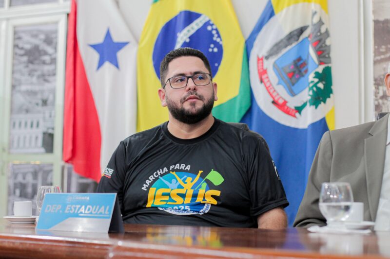 João Pingarilho