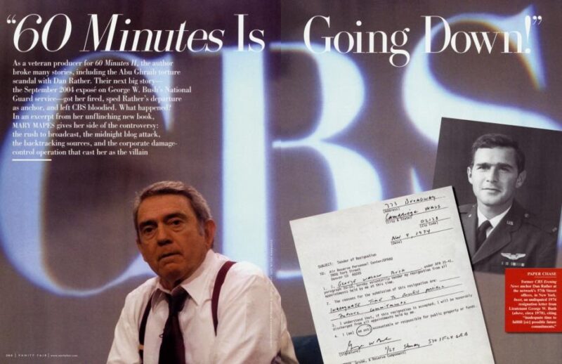 https://archive.vanityfair.com/article/2005/12/60-minutes-is-going-down
