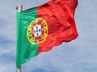 Portugal notifica 5,3 mil brasileiros para deixarem o país