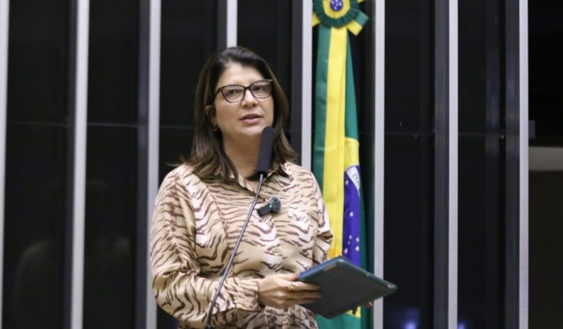Comissão aprova projeto da Lei Juliana Marins sobre translado de brasileiros mortos no exterior
