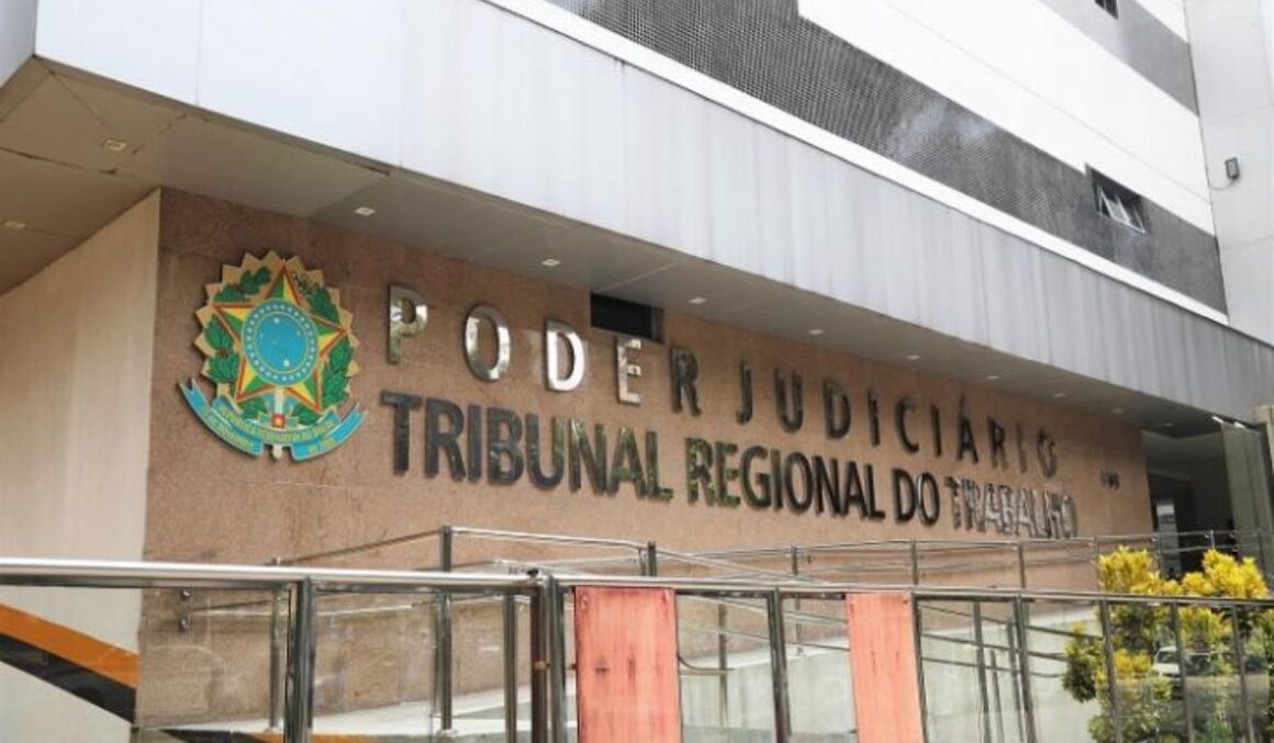 Tribunal Regional do Trabalho da 8ª Região vai reservar vagas de estágio para indígenas e transgêneros
