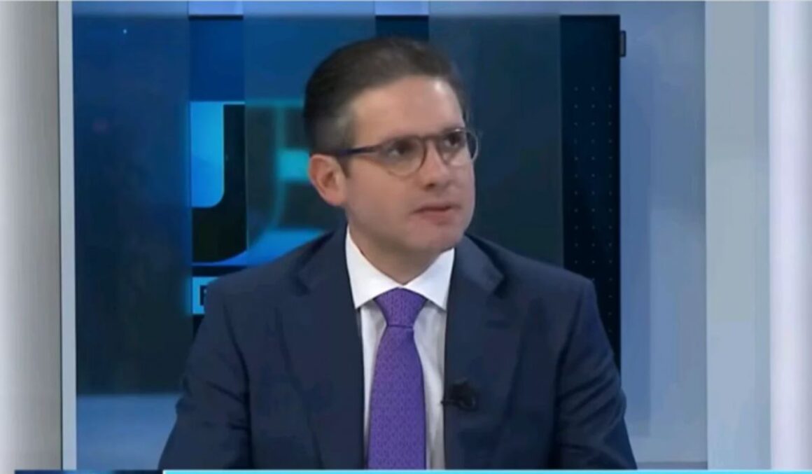 Hugo Motta: narrativa de que o Congresso protege ricos em detrimento dos pobres é falsa
