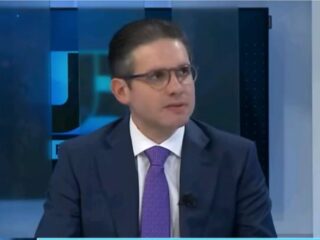 Hugo Motta: narrativa de que o Congresso protege ricos em detrimento dos pobres é falsa