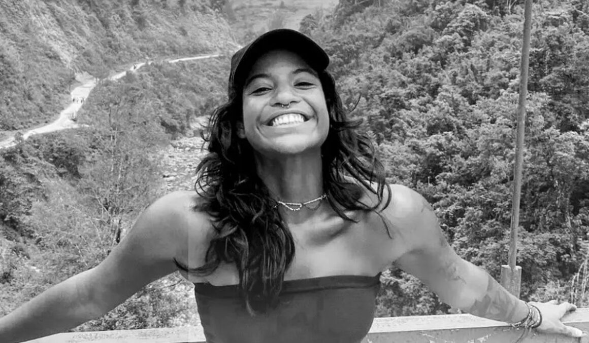 Juliana morreu após 32 h e agonizou por mais de 10 minutos: 'Morte sofrida'