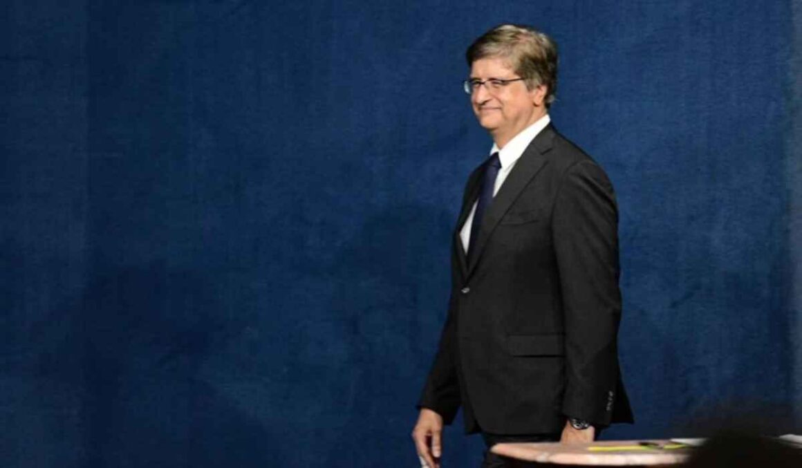 PGR: Gonet finaliza parecer em que deve pedir condenação de Bolsonaro
