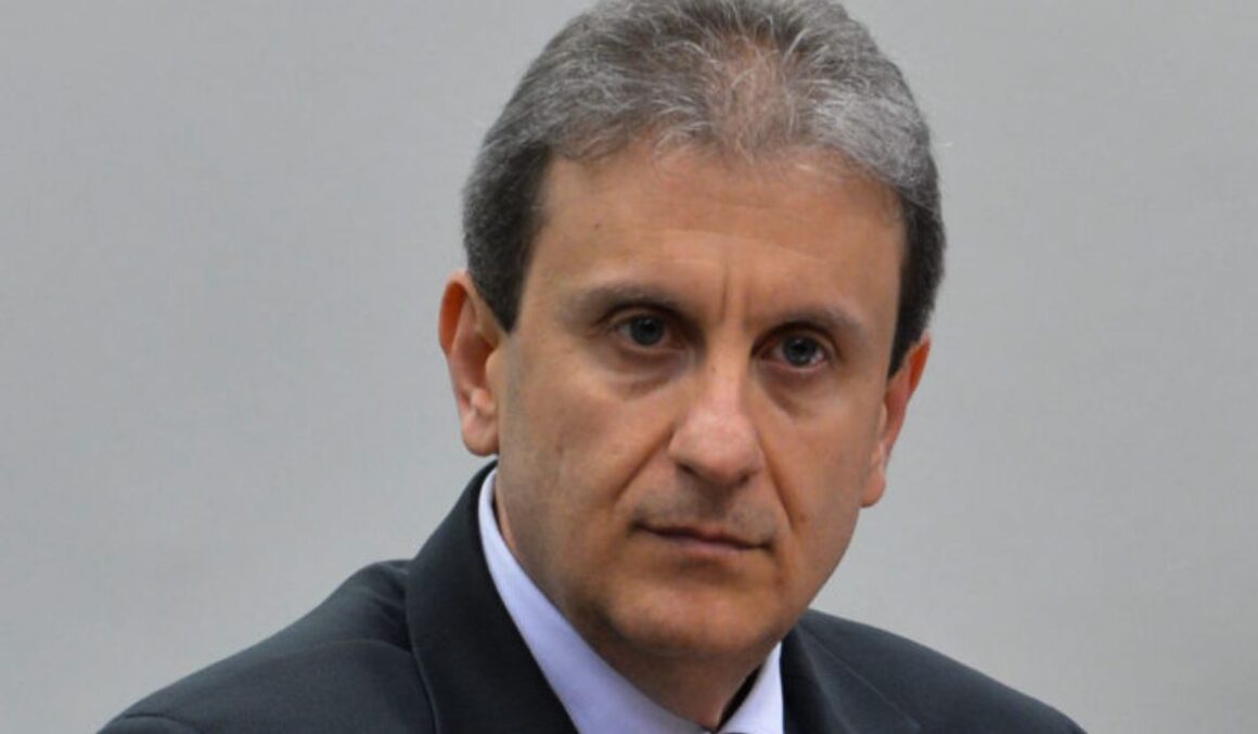 Dias Toffoli Anula Atos da Lava Jato Contra Alberto Youssef, e Advogados Celebram "Dia Histórico"