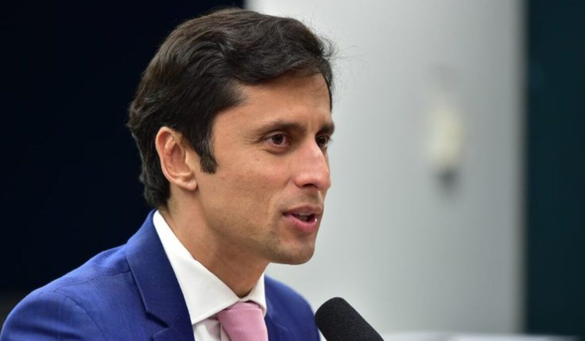 Comissão aprova centros psicopedagógicos para crianças com altas habilidades no SUS