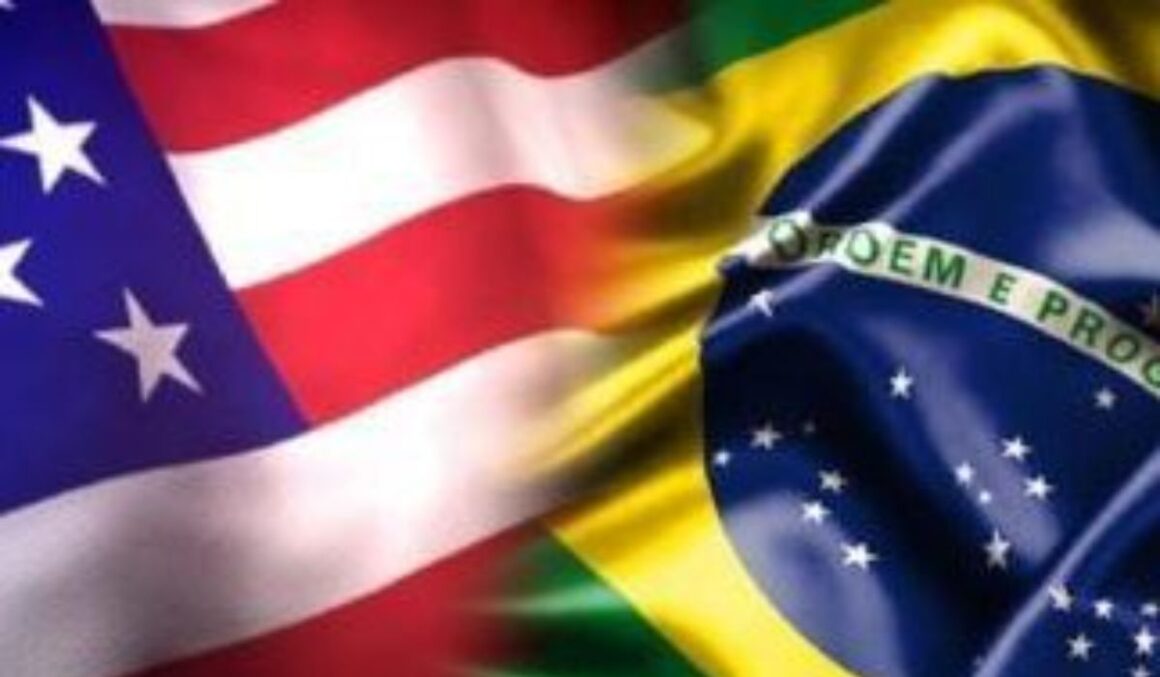 Taxação dos EUA continua dividindo opiniões na Câmara dos Deputados
