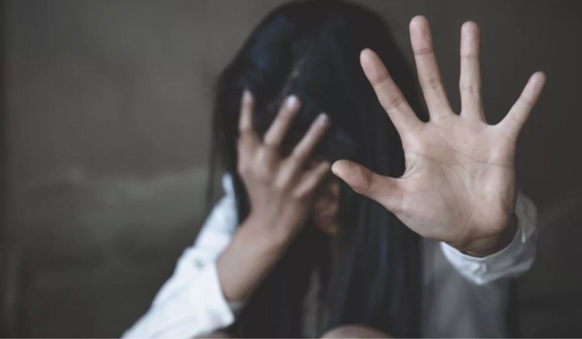 Polícia liberta 162 mulheres exploradas sexualmente em Espanha