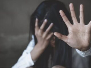 Polícia liberta 162 mulheres exploradas sexualmente em Espanha