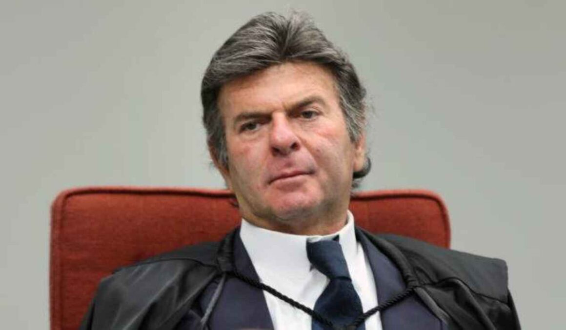 O que diz único ministro a votar contra tornozeleira e veto a redes sociais a Bolsonaro: 'Desproporcional'