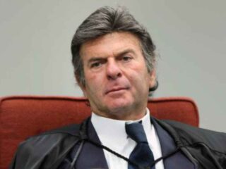 O que diz único ministro a votar contra tornozeleira e veto a redes sociais a Bolsonaro: 'Desproporcional'