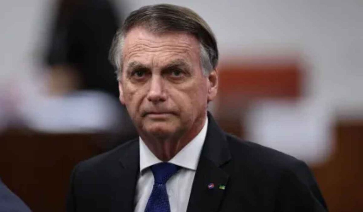 Líder dos caminhoneiros descarta paralisação por Bolsonaro