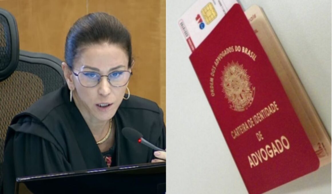 TST Anula Concessão de Horas Extras a Trabalhadora com Registro Fraudulento na OAB