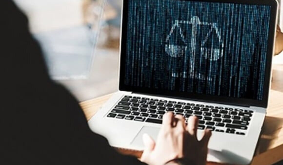 STJ: Julgamento virtual realizado durante recesso forense é nulo