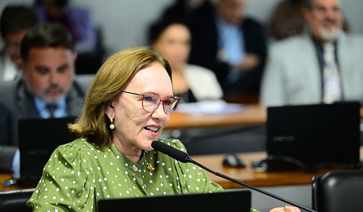 Projeto aprovado amplia possibilidade de faltas ao trabalho para doação de sangue