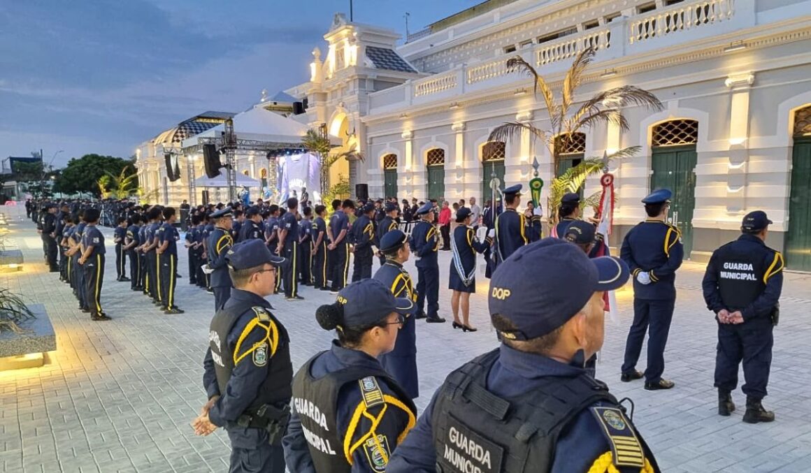 Decisão judicial suspende pleito eleitoral da AGEMBE para assegurar lisura e transparência