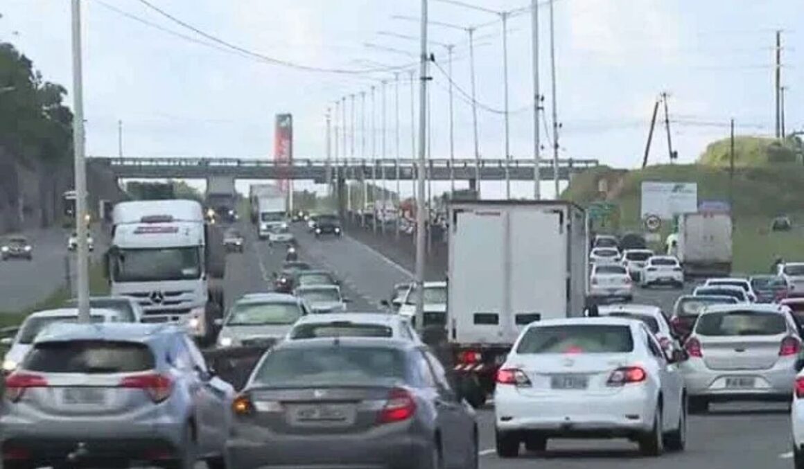 Senado aprova inclusão de motoristas de aplicativo em crédito consignado