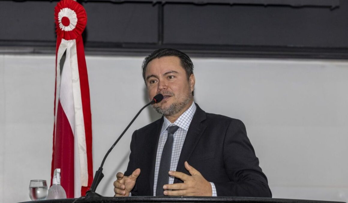 Projeto do Deputado Josué Paiva (Republicanos): Reconhece Culinária e Gastronomia Japonesa como Patrimônio Cultural