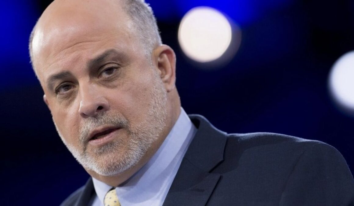 "As Distorções e Erros do livro 'Marxismo Americano': Uma Crítica às Falácias de Mark R. Levin sobre Marx e a Esquerda nos EUA"