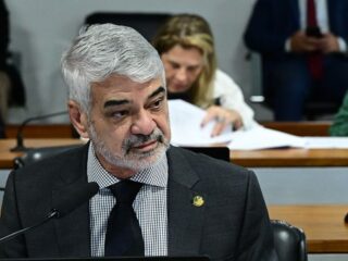 Cadastro de devedor de pensão alimentícia no eSocial passa na CAS