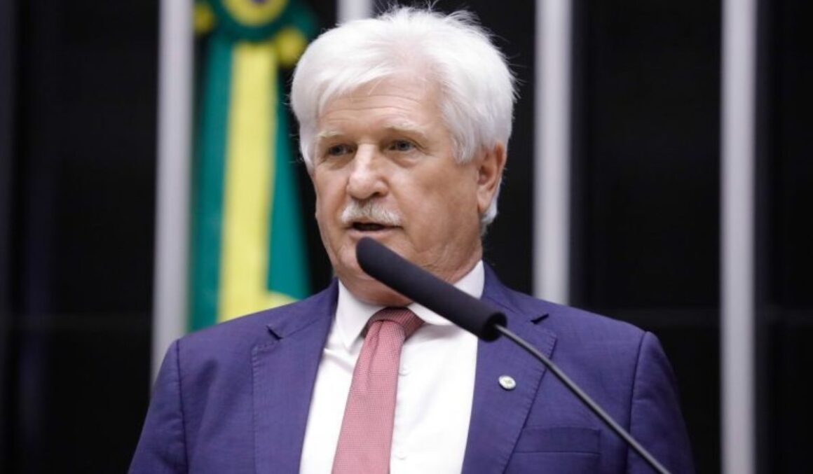 Comissão aprova ampliação da fatia do FPM para municípios localizados na Amazônia Legal