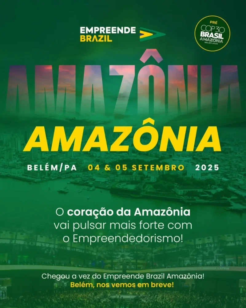 EMPREENDEBRAZIL