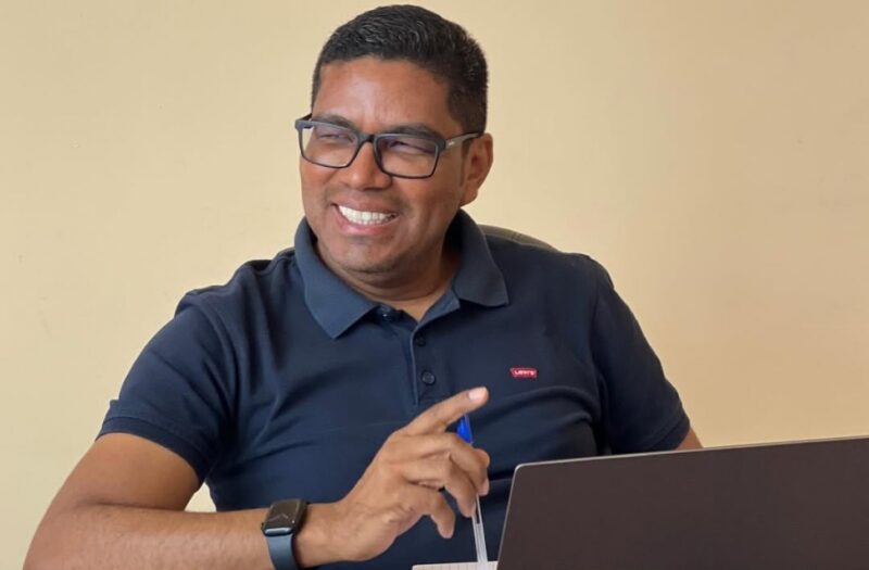 Ipixuna do Pará firma acordo com Emater para fortalecer Agricultura Familiar