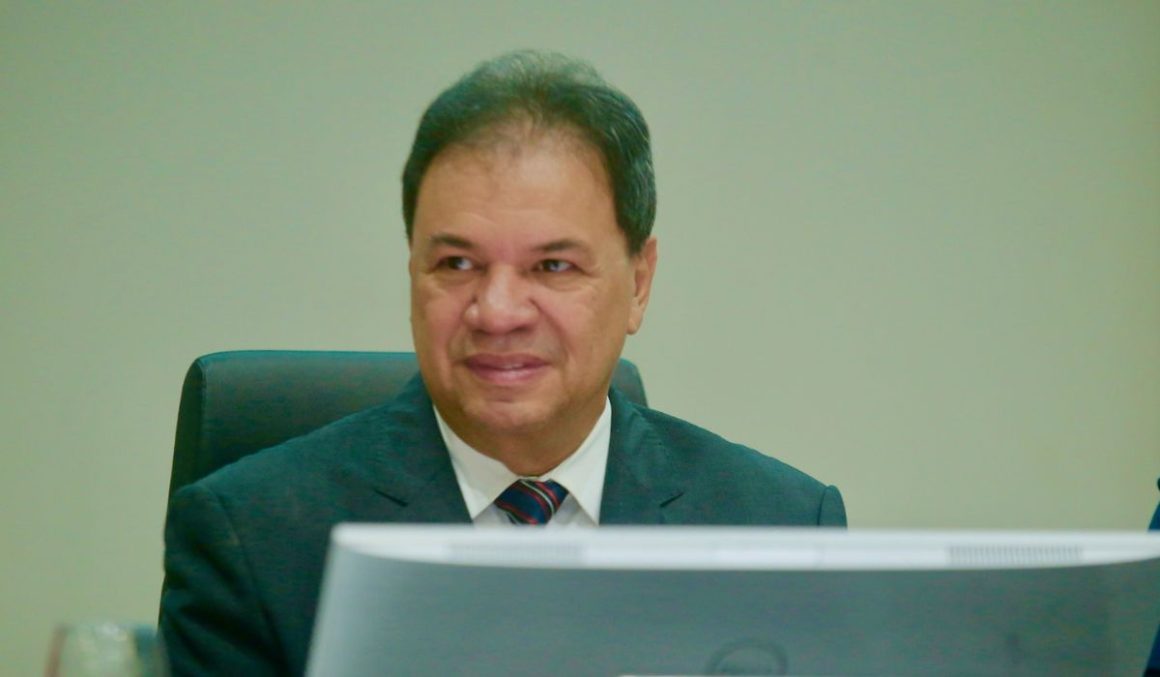 Região do Caeté receberá Projeto Itinerante COP30