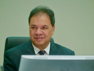 Região do Caeté receberá Projeto Itinerante COP30