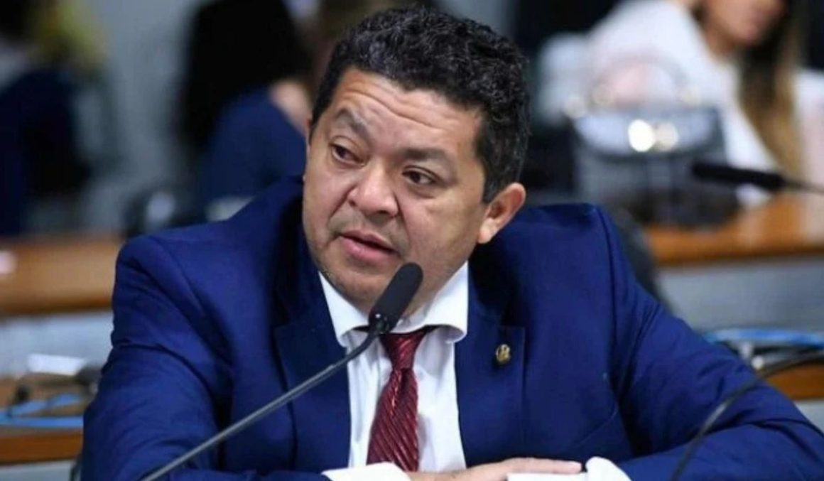 Senado discute exploração sustentável da Margem Equatorial nesta terça