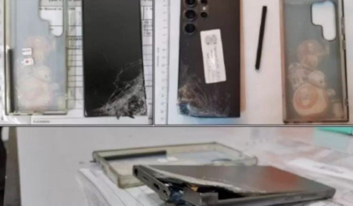 Advogado acusado de compra de sentenças no TJ-MA destruiu celular durante operação da PF