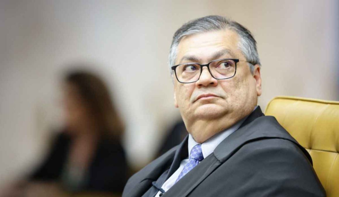 Em defesa da soberania nacional, STF proíbe restrições decorrentes de ‘atos unilaterais estrangeiros’