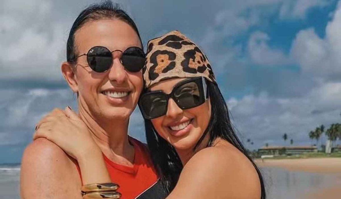 Deputada e secretário têm bens apreendidos em operação contra desvios de R$ 50 milhões da educação no MA
