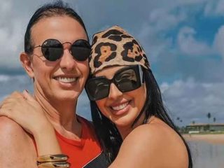 Deputada e secretário têm bens apreendidos em operação contra desvios de R$ 50 milhões da educação no MA