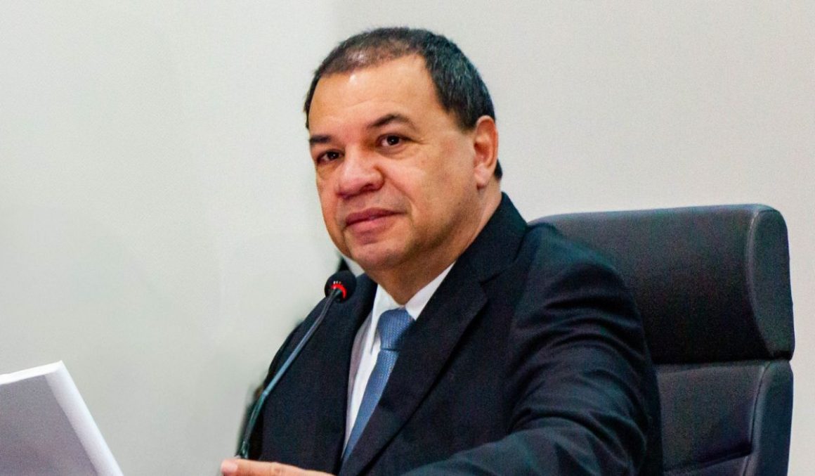 Alepa recebe 7ª reunião do Colegiado de Procuradores-Gerais das Assembleias Legislativas nesta quinta-feira (21)