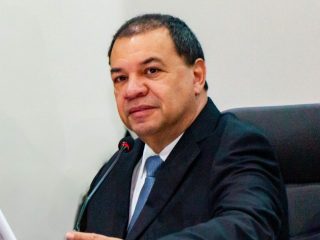 Alepa recebe 7ª reunião do Colegiado de Procuradores-Gerais das Assembleias Legislativas nesta quinta-feira (21)