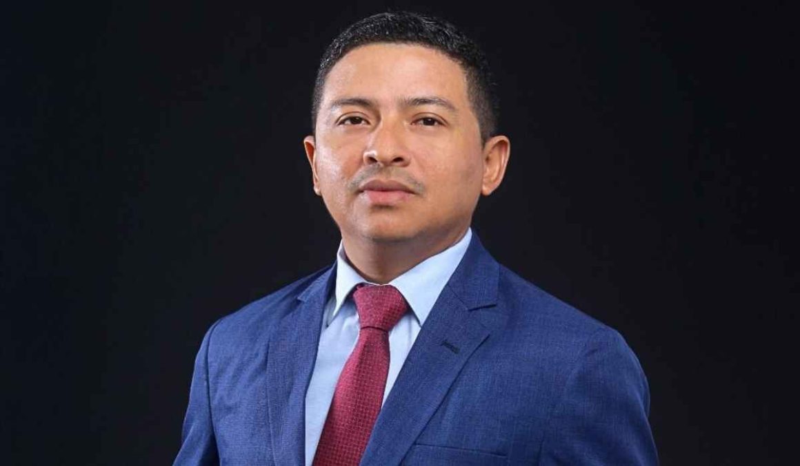 Argeo Corrêa: Projeto sugere mudança de horário no desfile escolar para evitar transtornos em Salinópolis