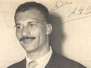 Carlos Marighella – "Inimigo Número Um" das Forças Armadas na Ditadura