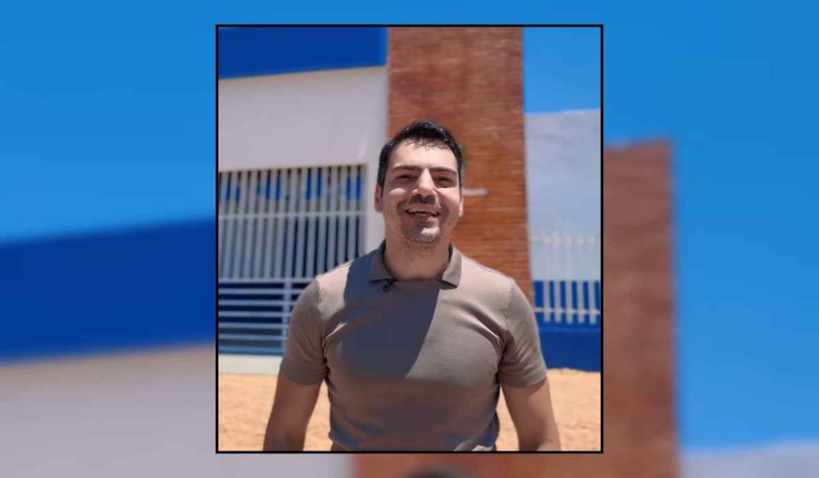 São Miguel do Guamá inaugura nova escola e anuncia mais sete em 60 dias