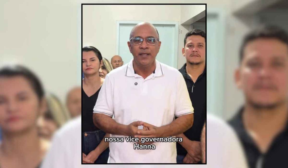 Jacundá renova saúde com ultrassom moderno após duas décadas