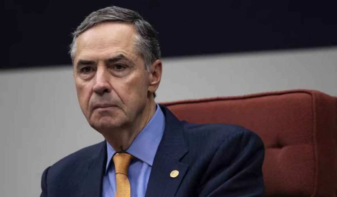 STF confirma execução imediata após condenação no Tribunal do Júri