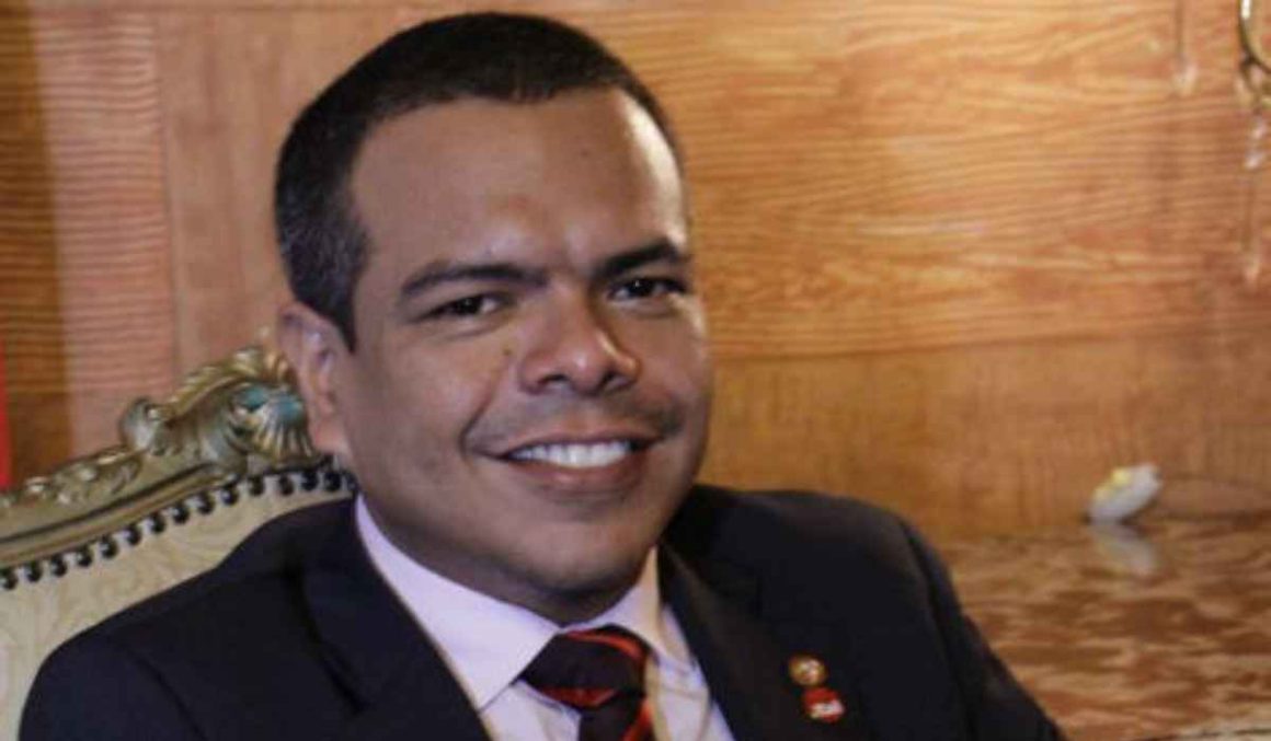 TCM determina devolução de R$ 23 milhões por ex-secretário de Urbanismo de Belém