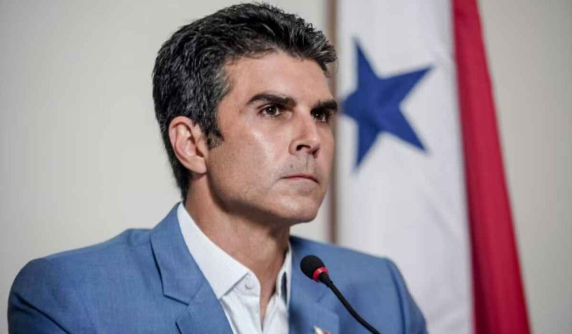 Helder Barbalho defende soberania brasileira "comércio internacional deve ser regido por regras, não por pressões políticas ou ideológicas"