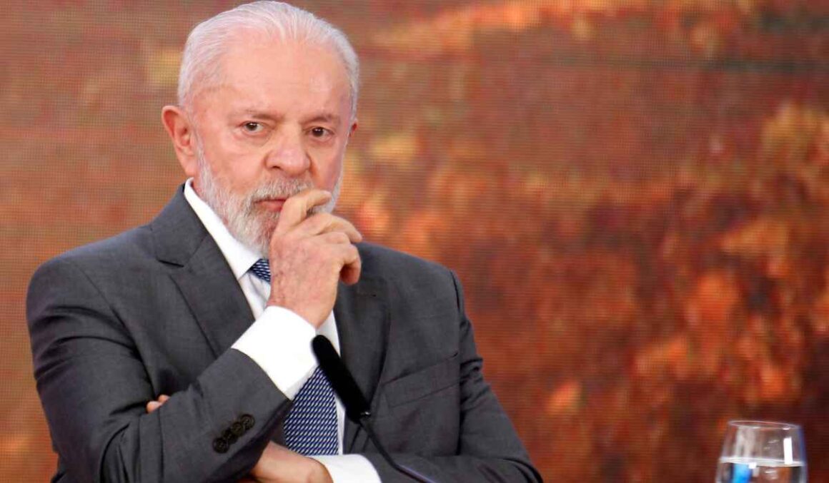 Datafolha: 71% veem Lula candidato à reeleição; para 67%, Bolsonaro deveria desistir