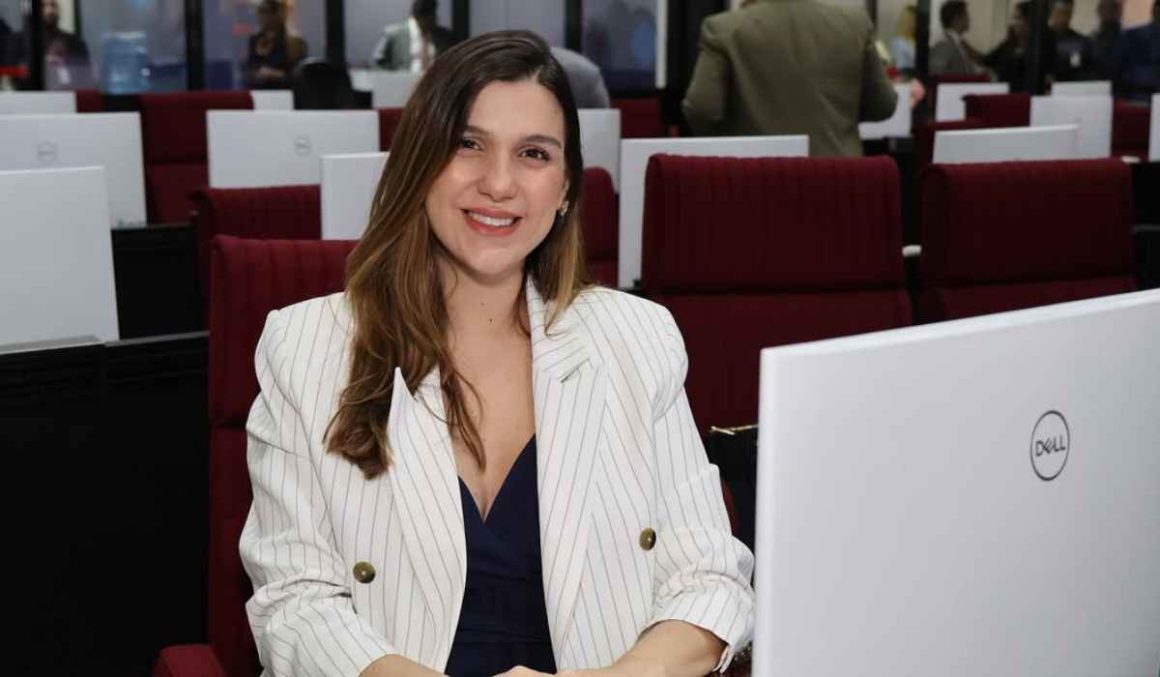 PL de Paula Titan (MDB) institui Política Estadual de Negócios de Impacto no Pará