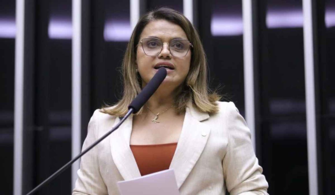 Yanomami denunciam monopólio de empresa aérea de deputada alvo da PF