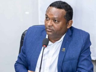 Em Ipixuna do Pará, Railton Silva aloca recursos para reforçar segurança e assistência social