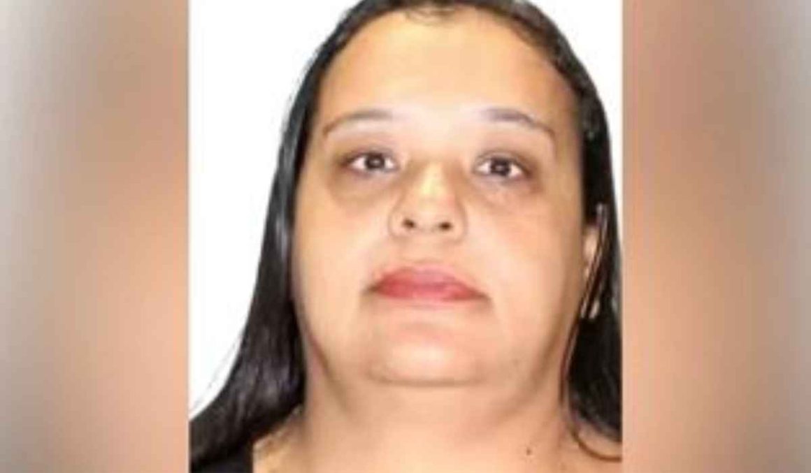 Brasileira presa em Portugal matou cinco filhos asfixiados